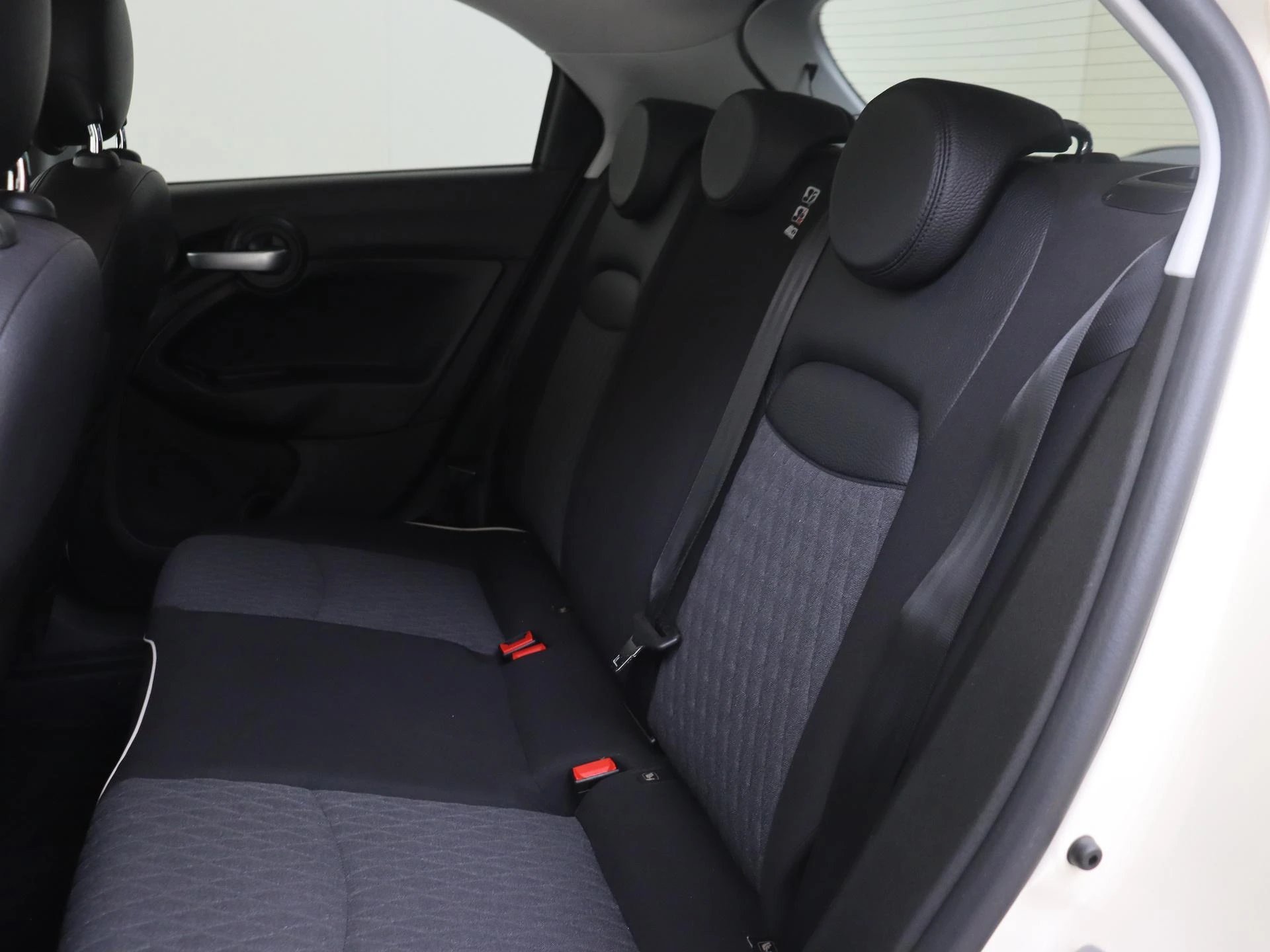 Fiat-500X-image-14