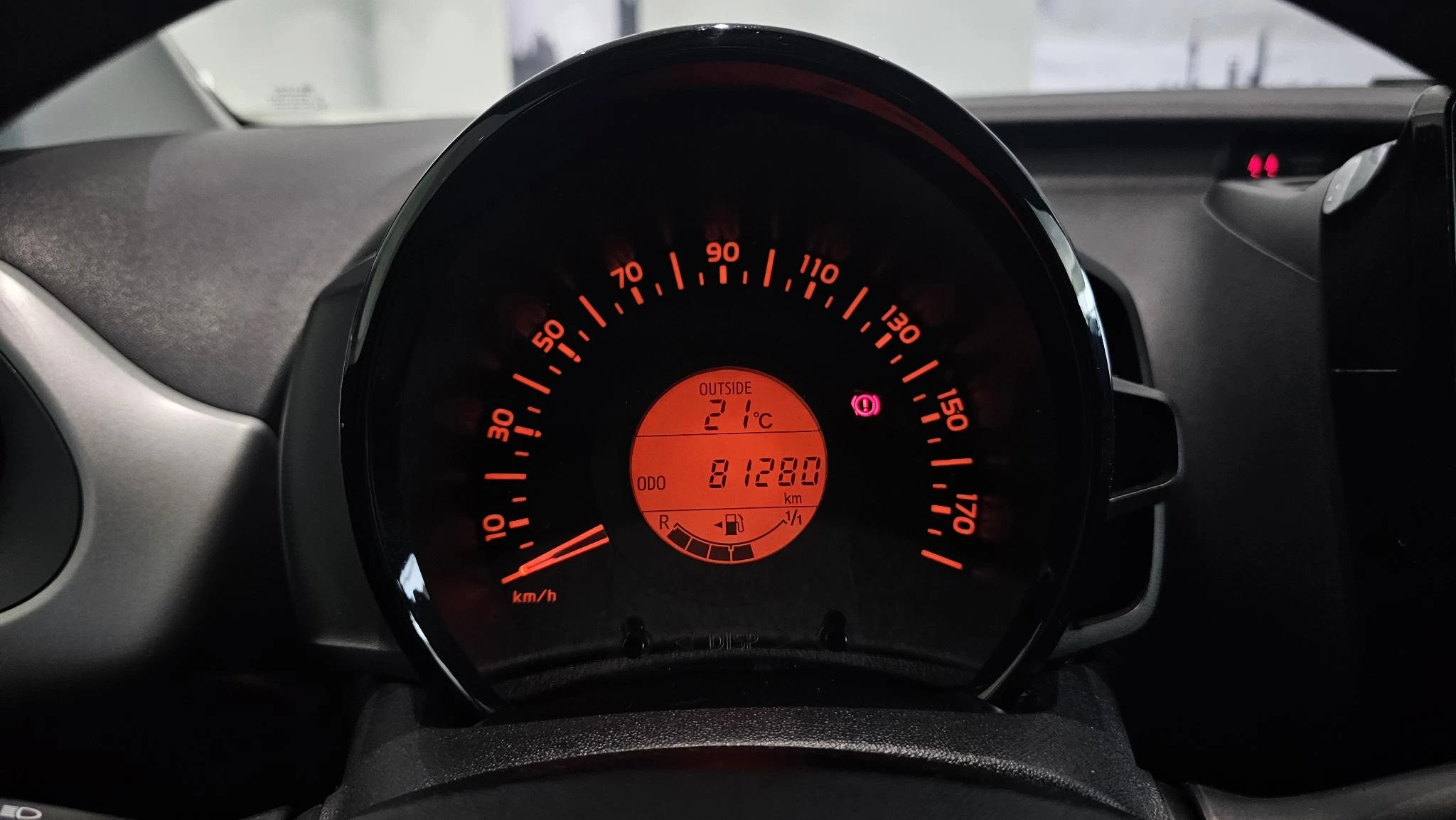 Peugeot-108-image-11