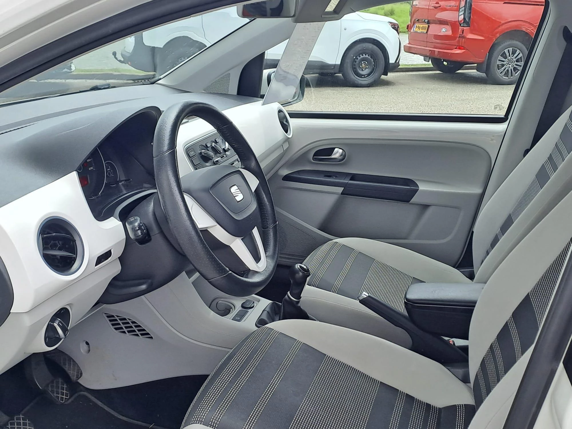 SEAT-Mii-image-8