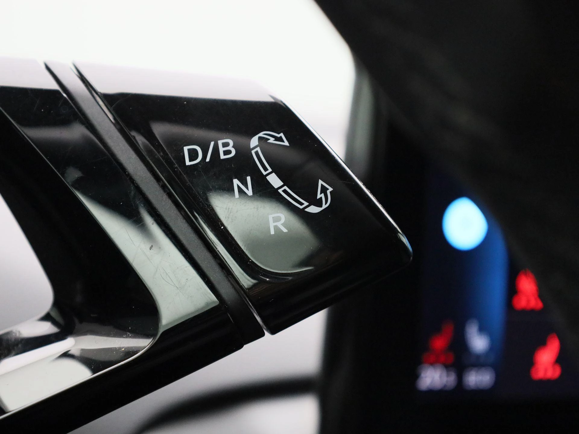 Volkswagen ID.4 Pro 77 kWh 204 PK|