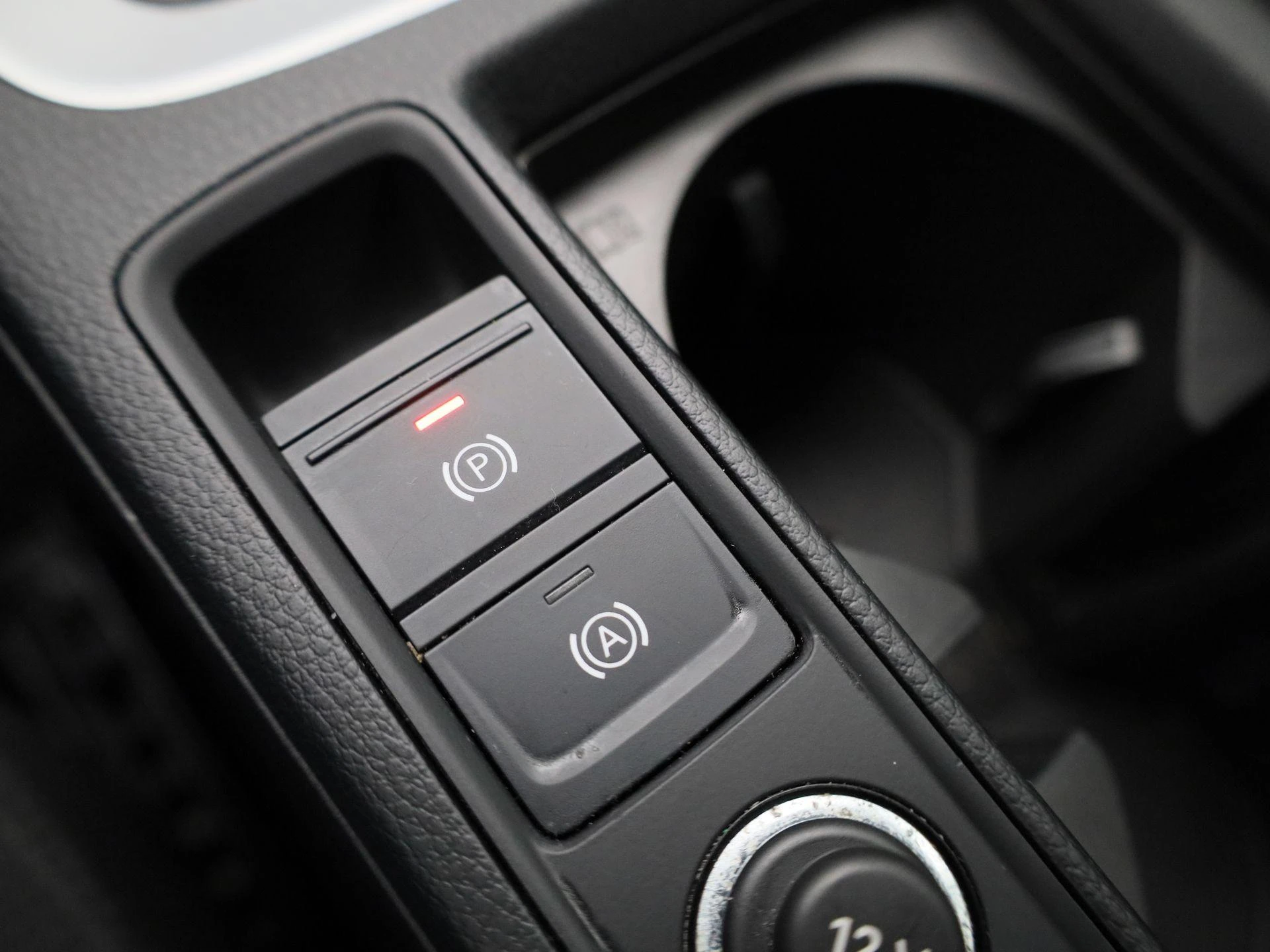 Audi-Q3-image-33