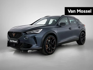 CUPRA-Formentor-image-0