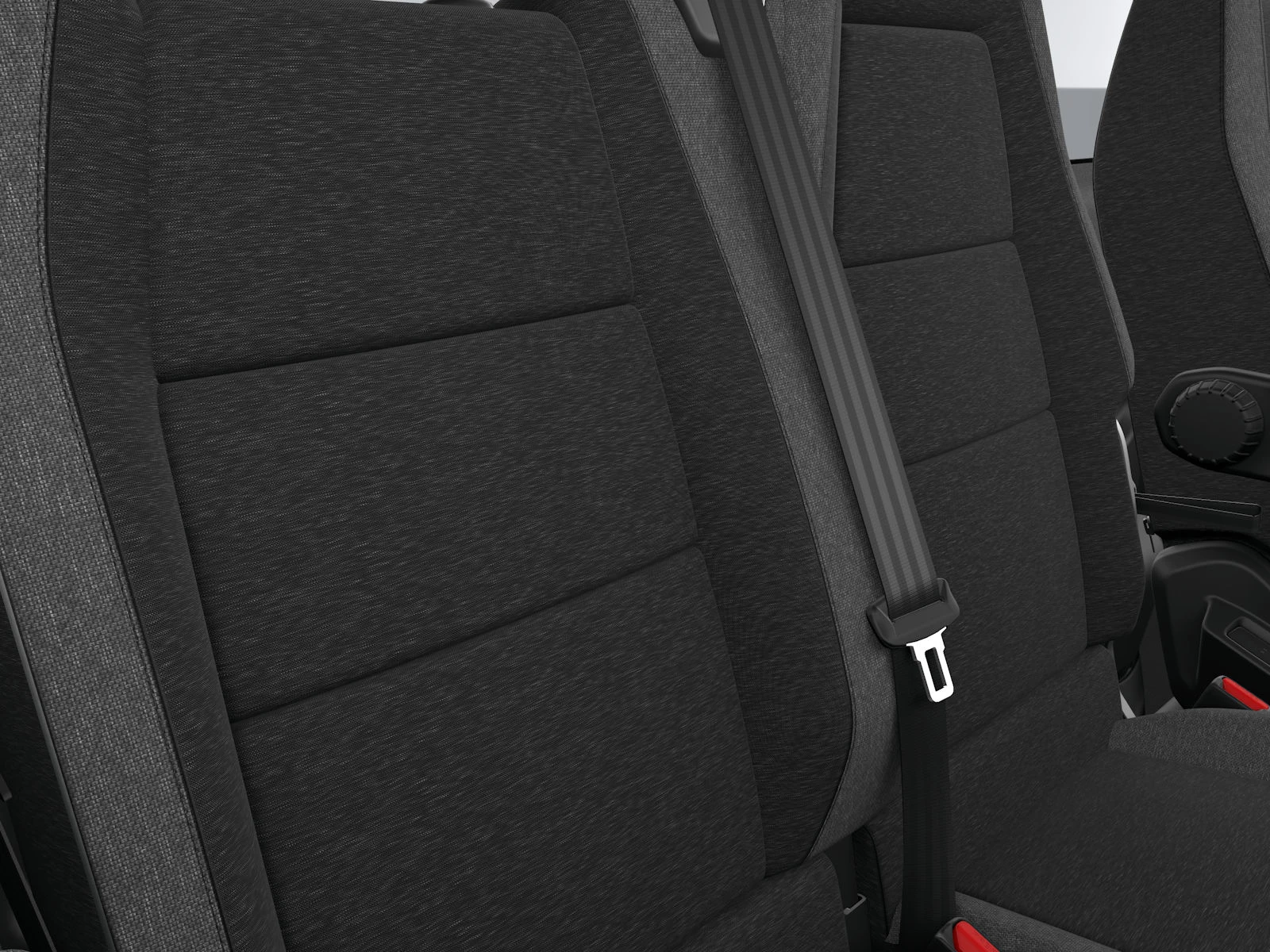 Renault-Master-image-12
