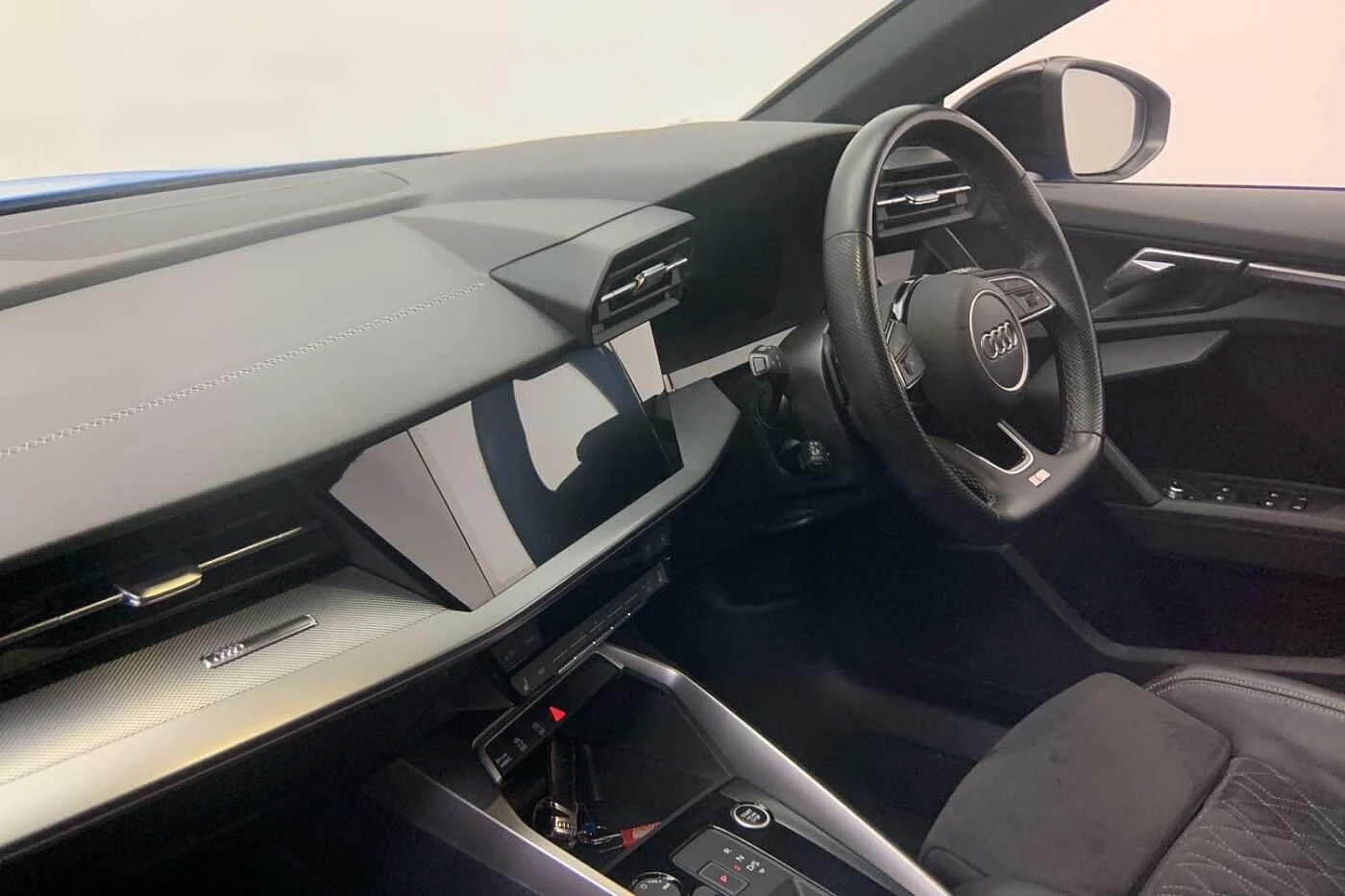 Audi-A3-image-11