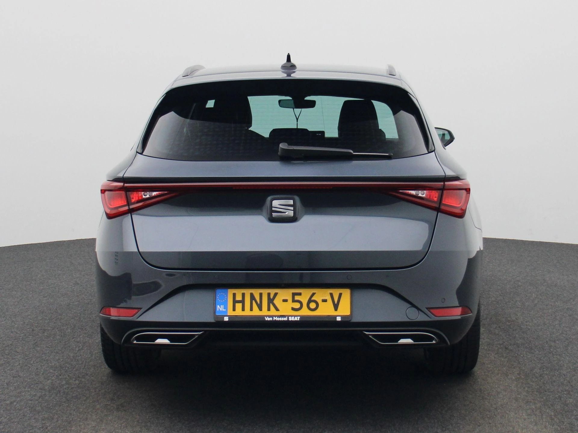 SEAT-Leon-image-4
