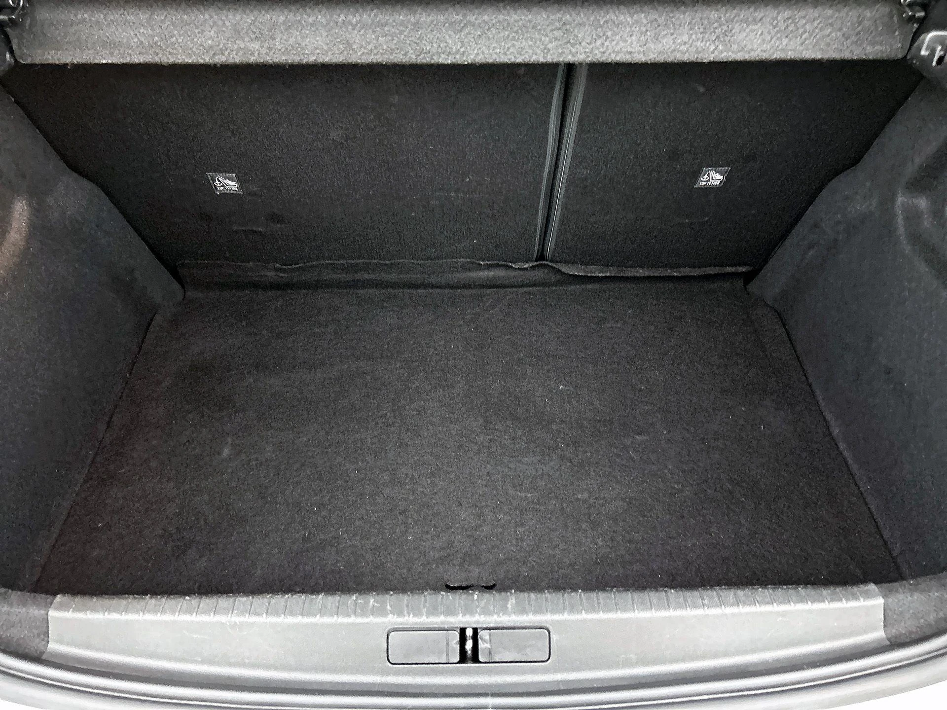 Opel-Corsa-image-16