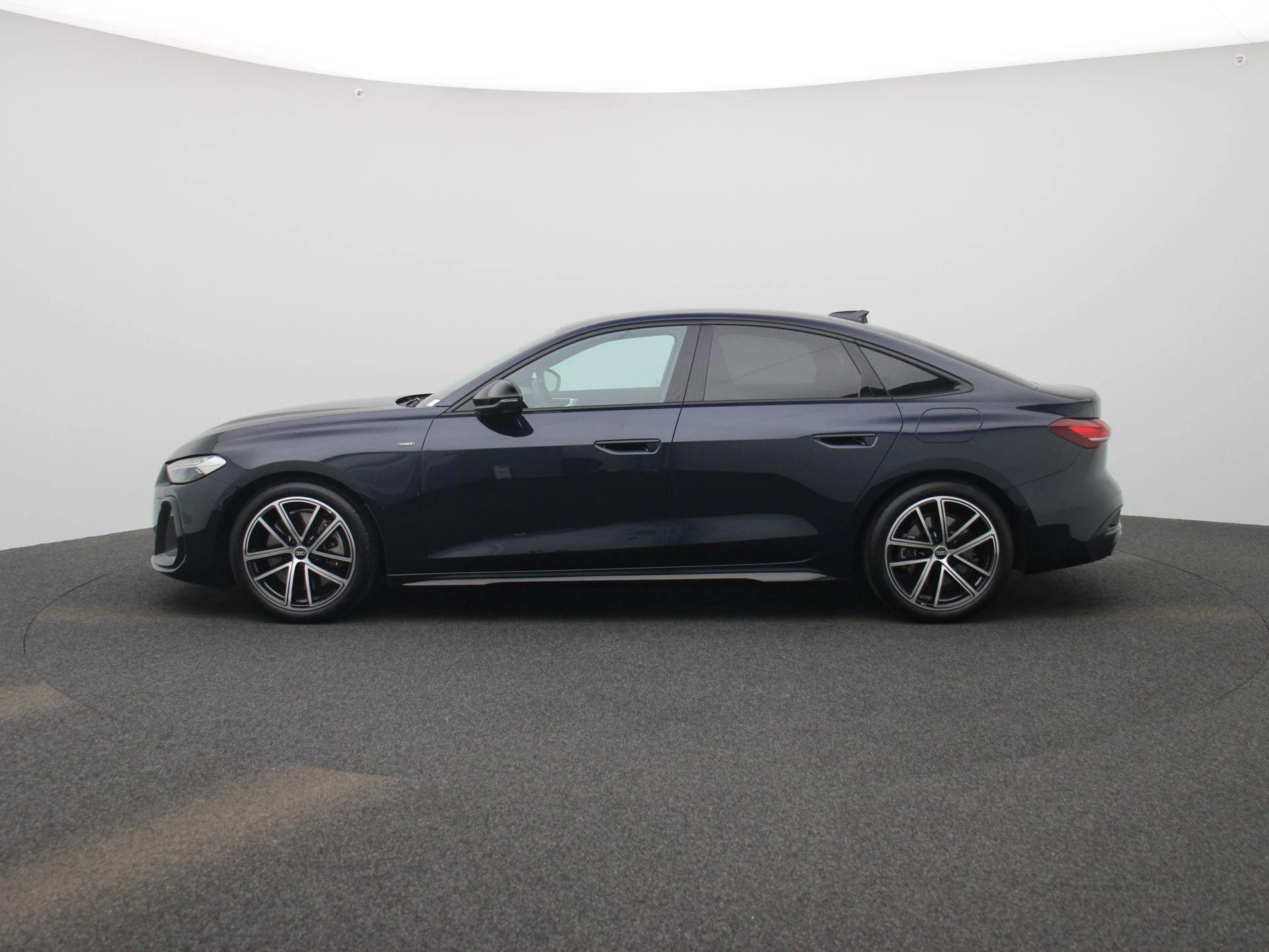 Audi-A5-image-3