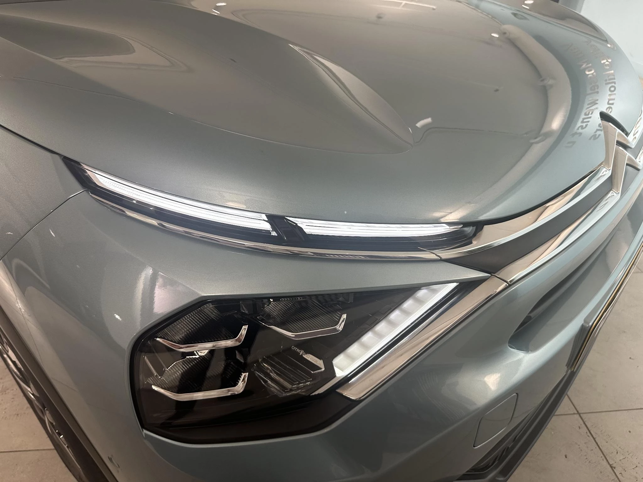 Citroën-C4-image-10