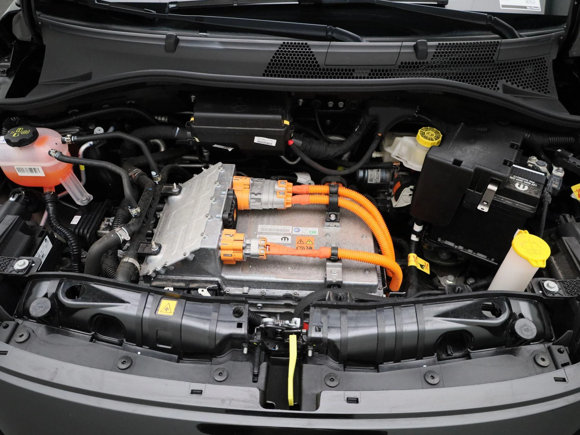 Fiat-500-image-27