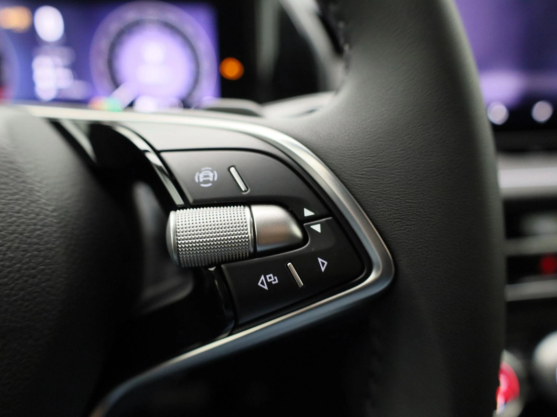Škoda-Kodiaq-image-18
