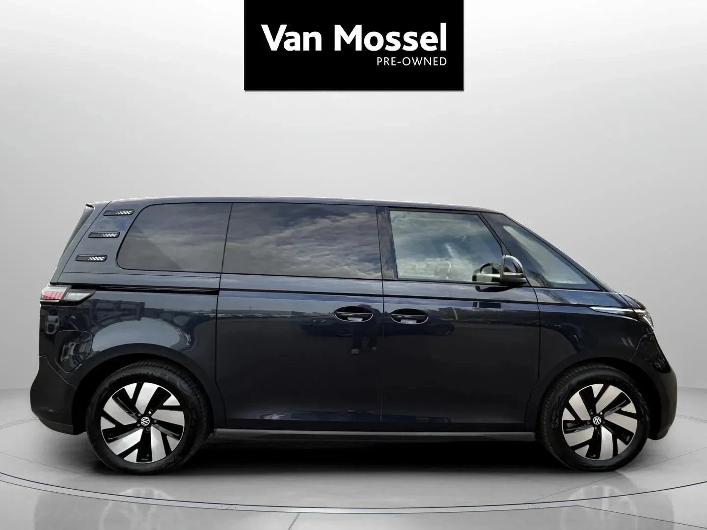 Volkswagen-ID. Buzz-image-3