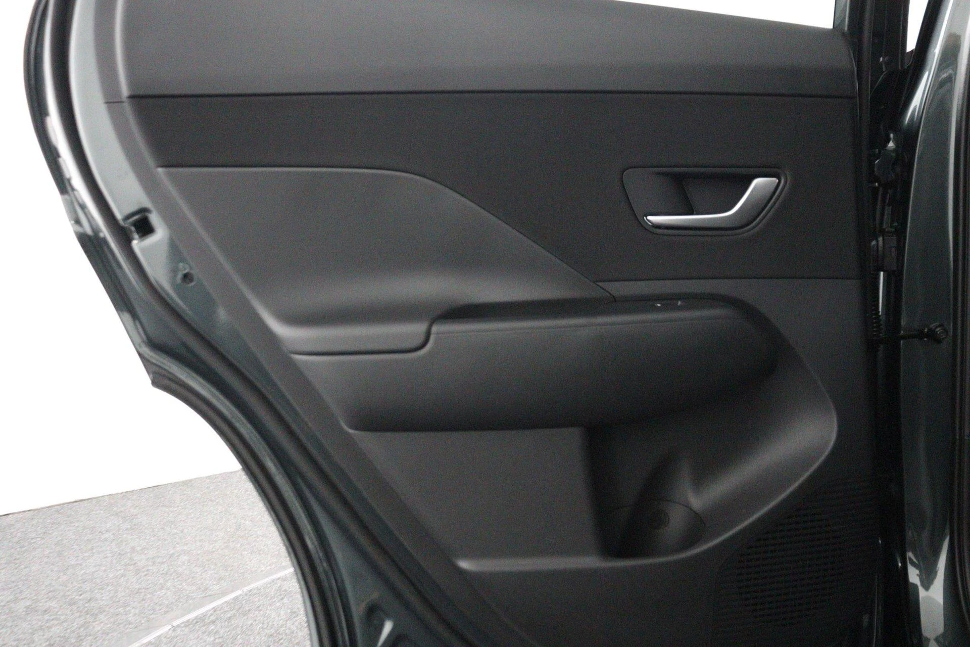 Hyundai-Kona-image-41