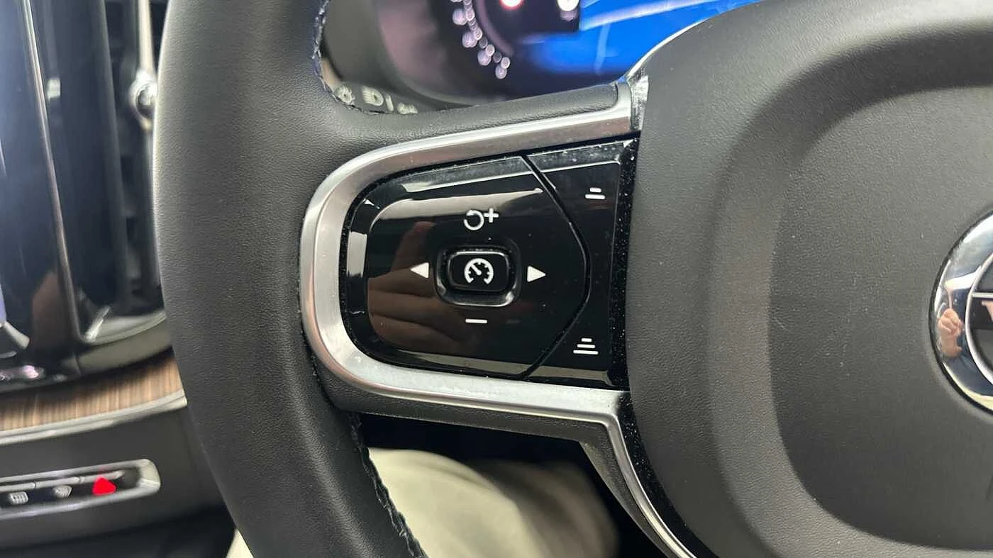Volvo-XC60-image-50