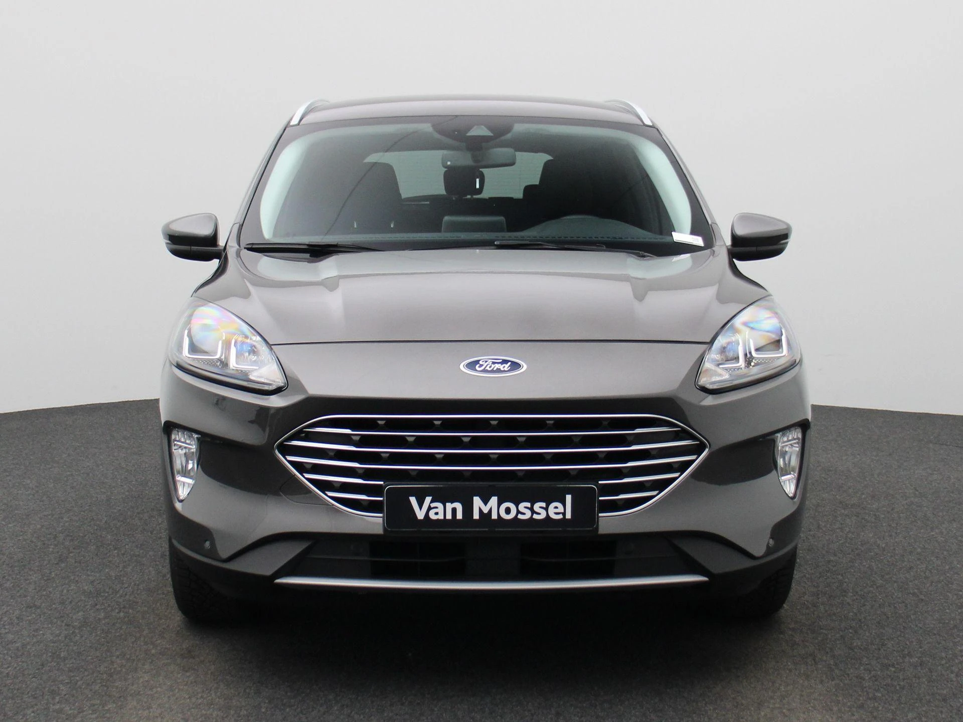 Ford-Kuga-image-3