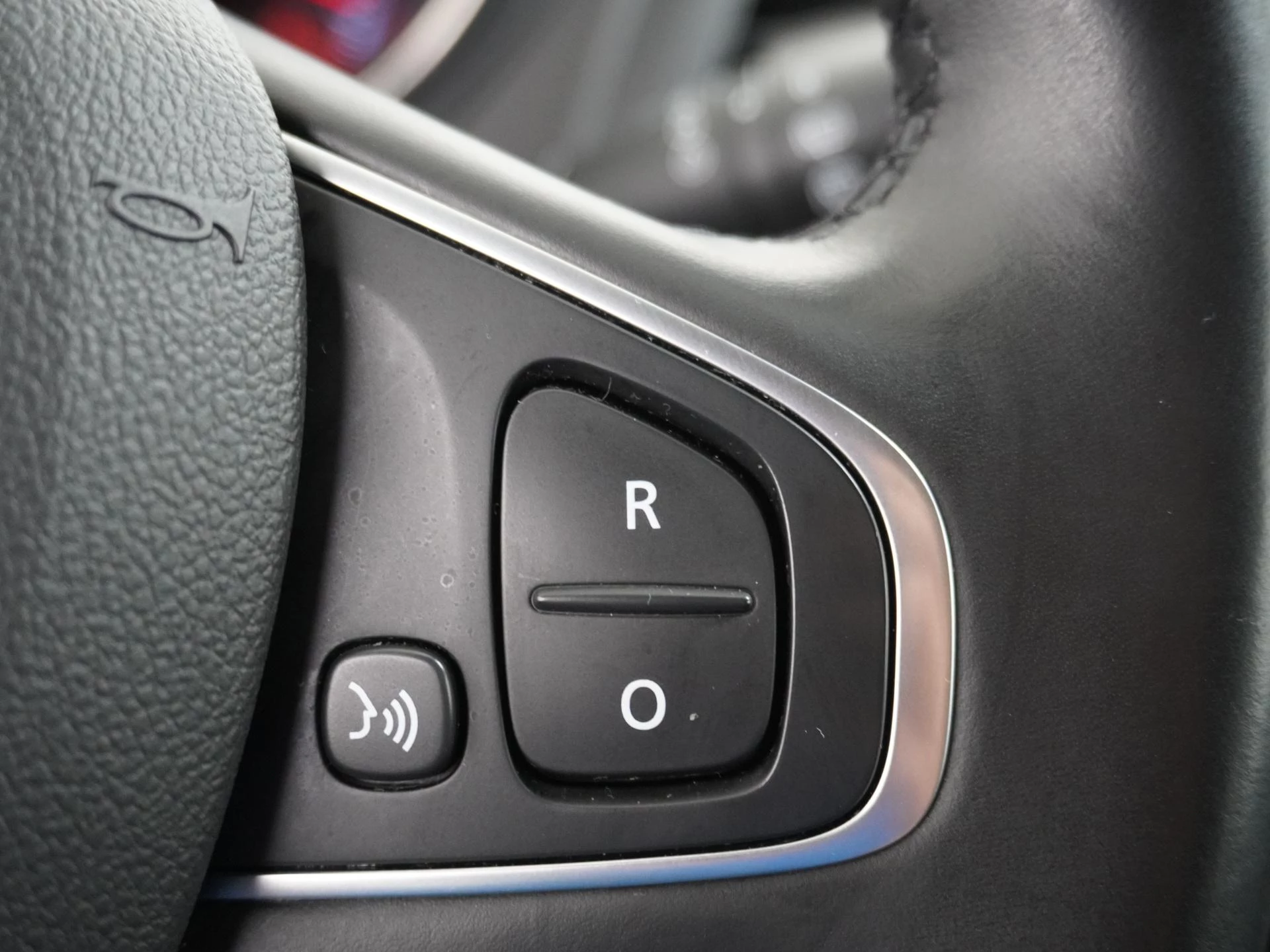 Renault-Captur-image-20