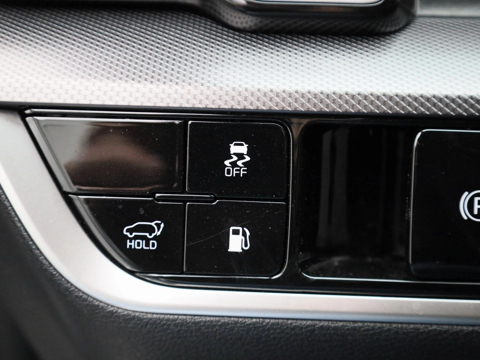 Kia-Sportage-image-36