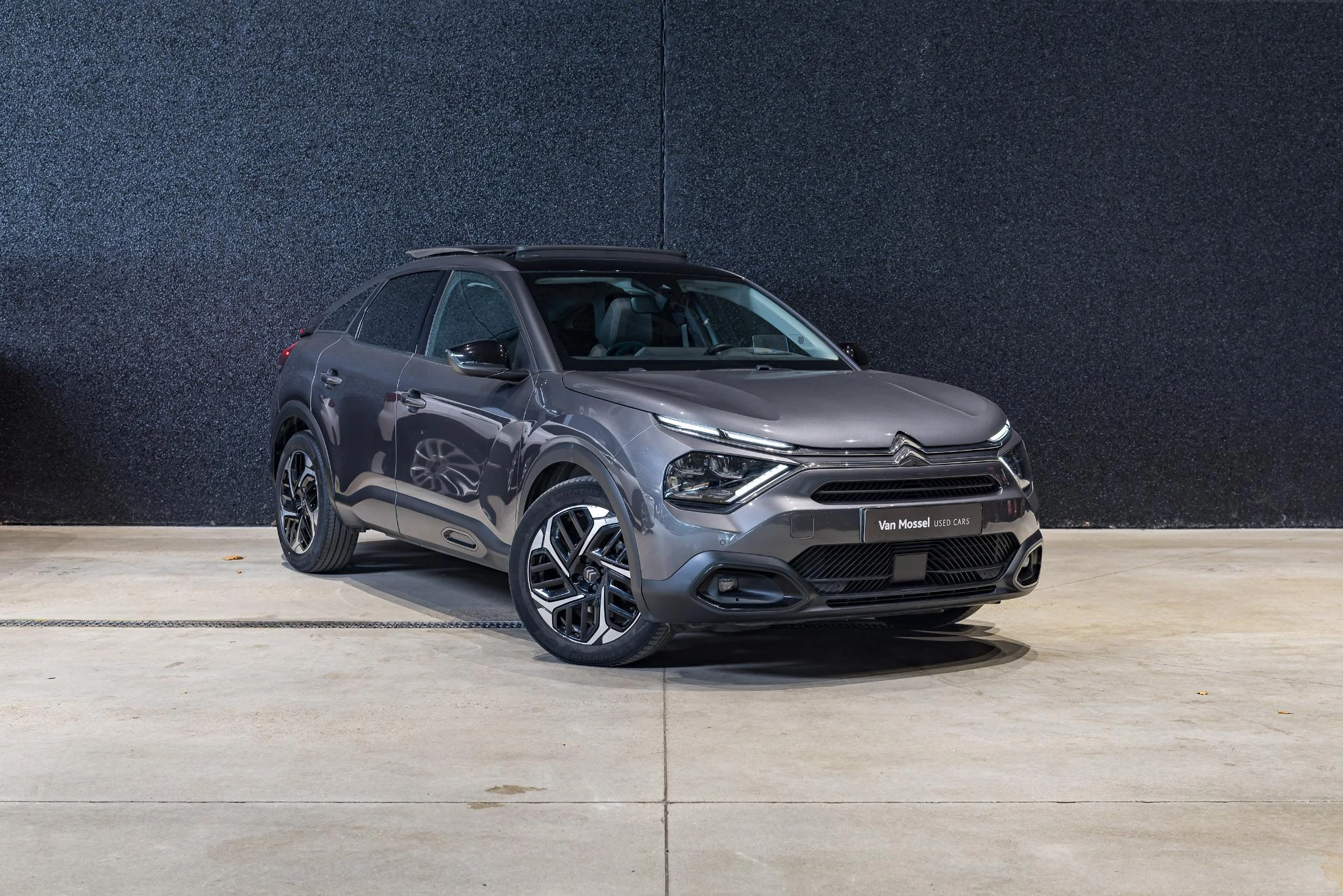 Citroën-C4-image-2