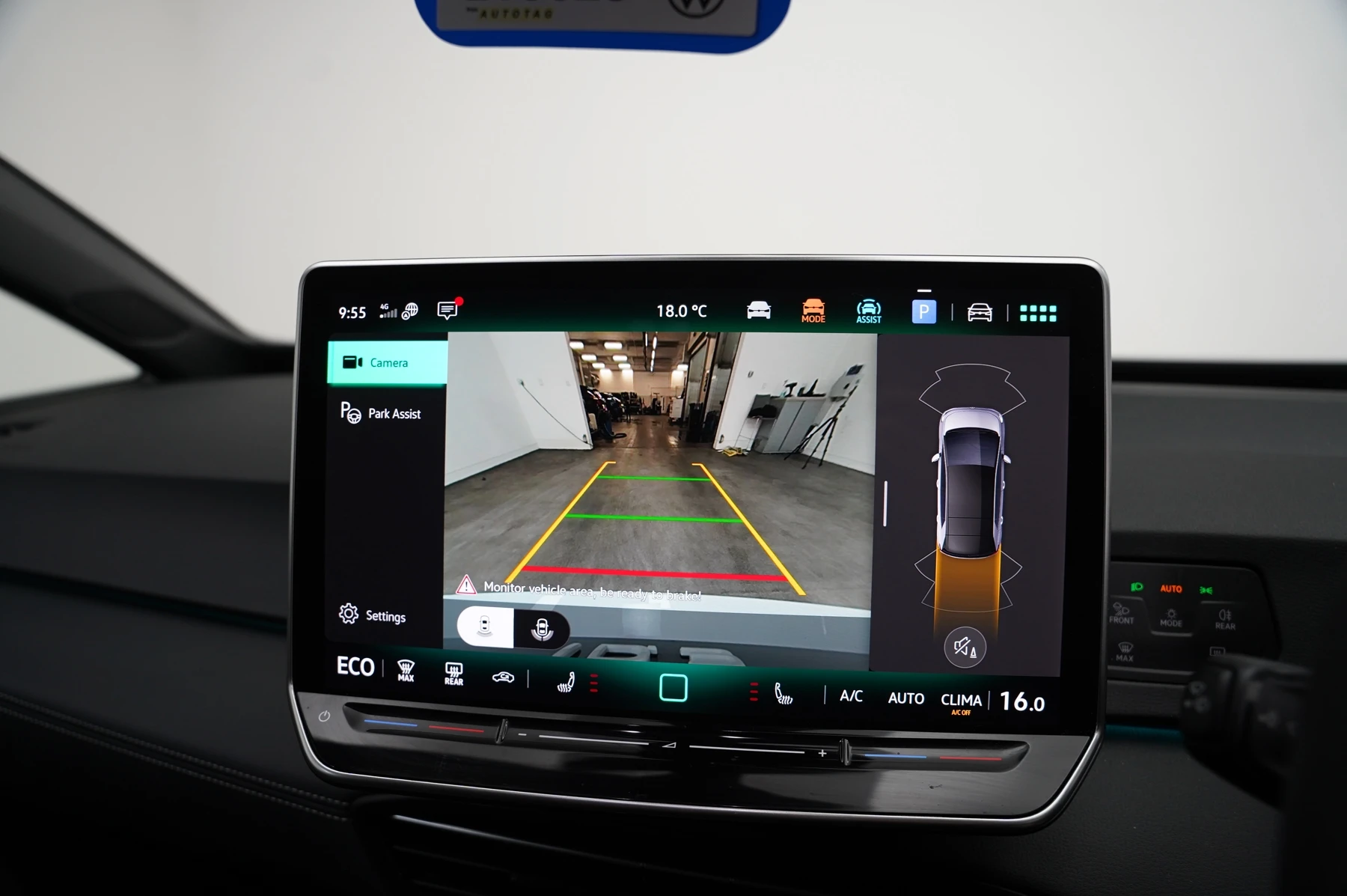 Volkswagen-ID.3-image-25