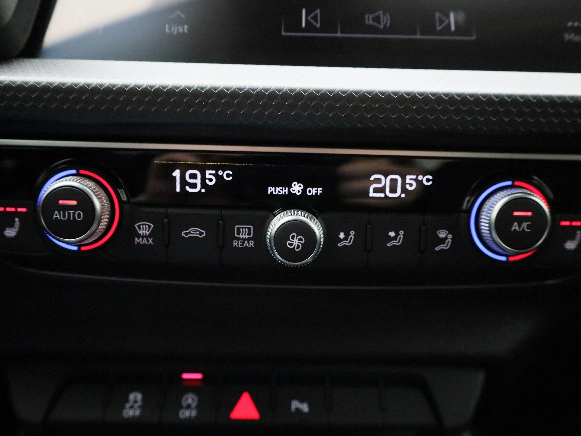Audi-A1 Sportback-image-22