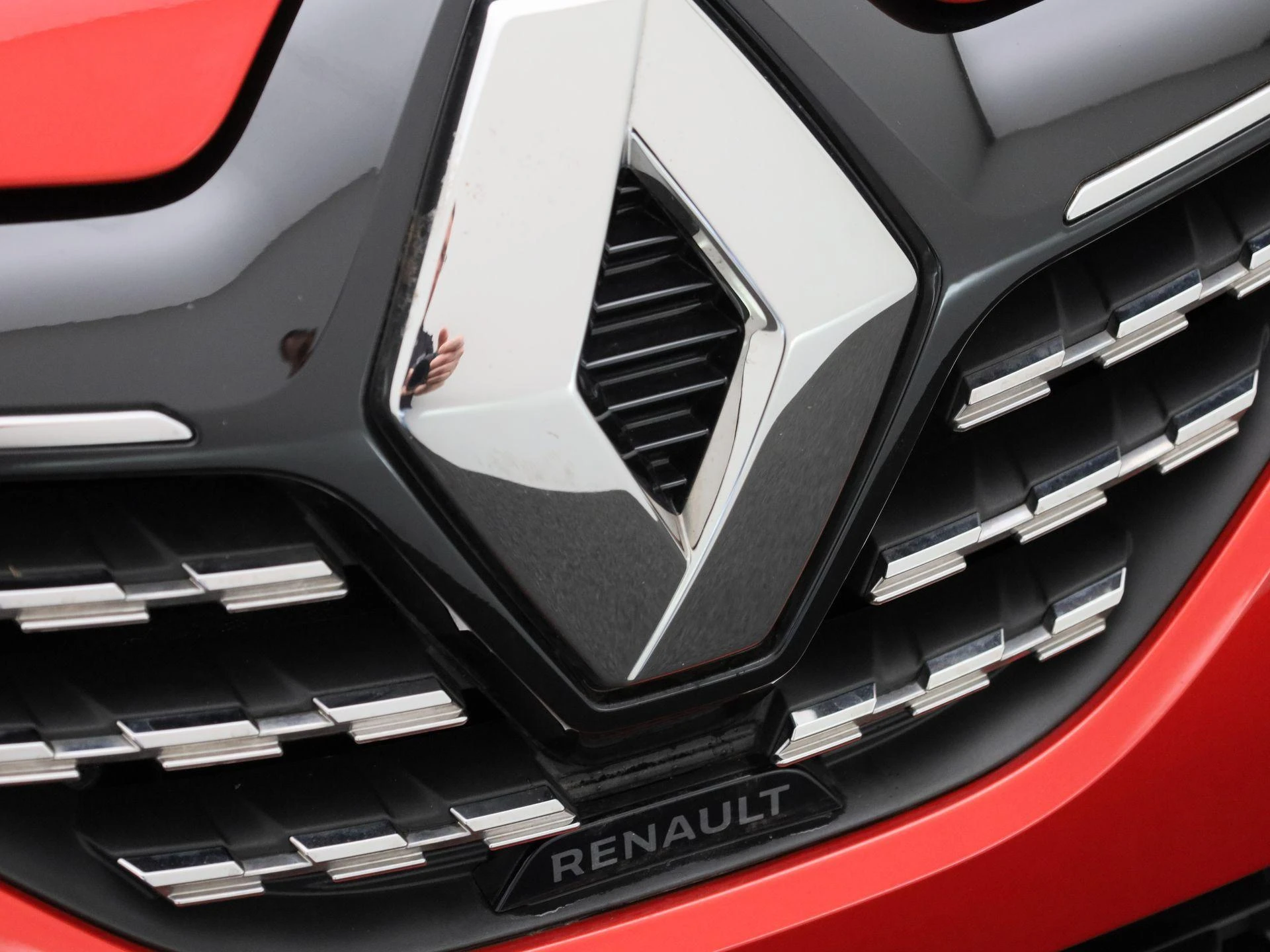 Renault-Clio-image-28