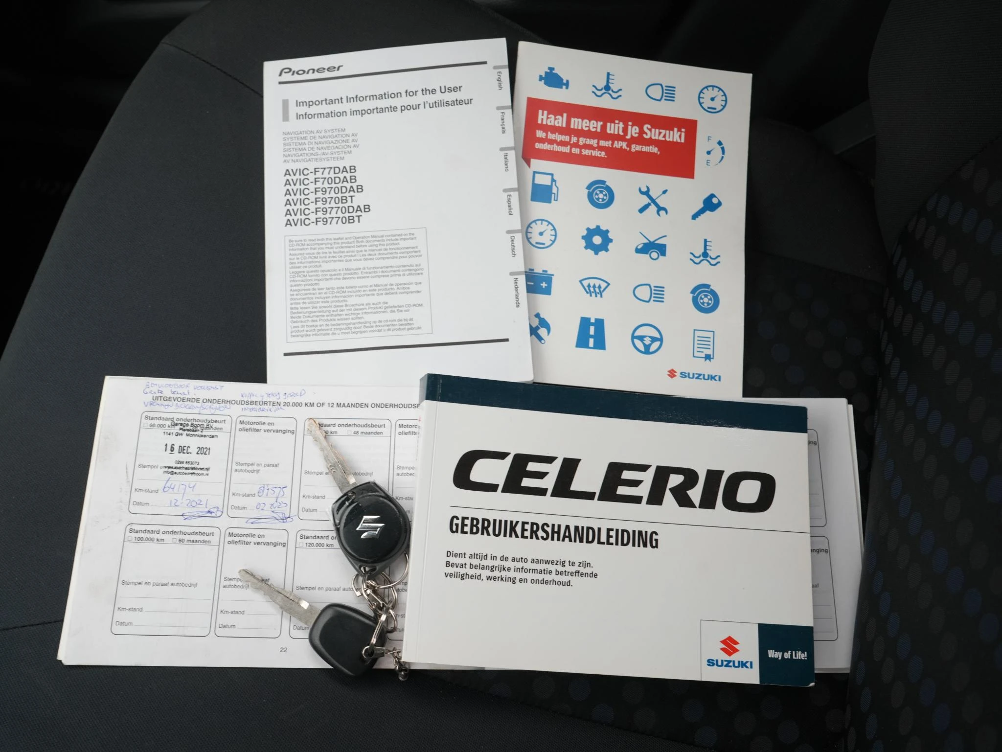 Suzuki-Celerio-image-25