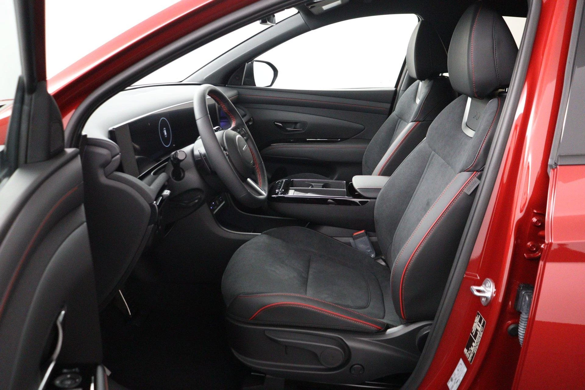 Hyundai-Tucson-image-23