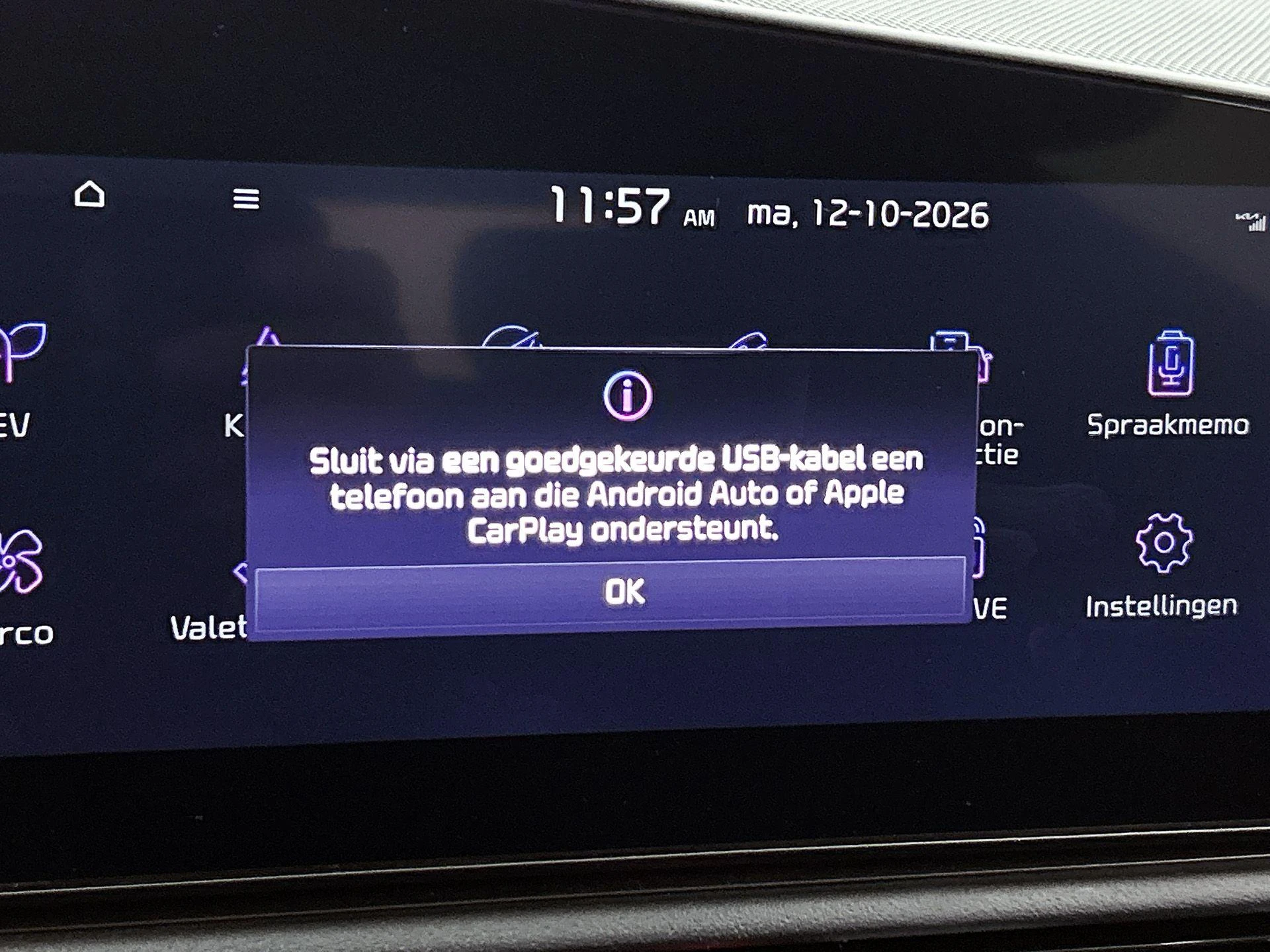 Kia-Niro EV-image-16