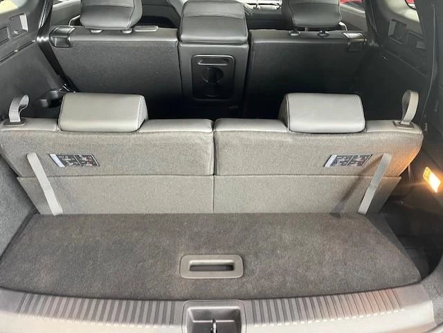 Renault-Espace-image-17