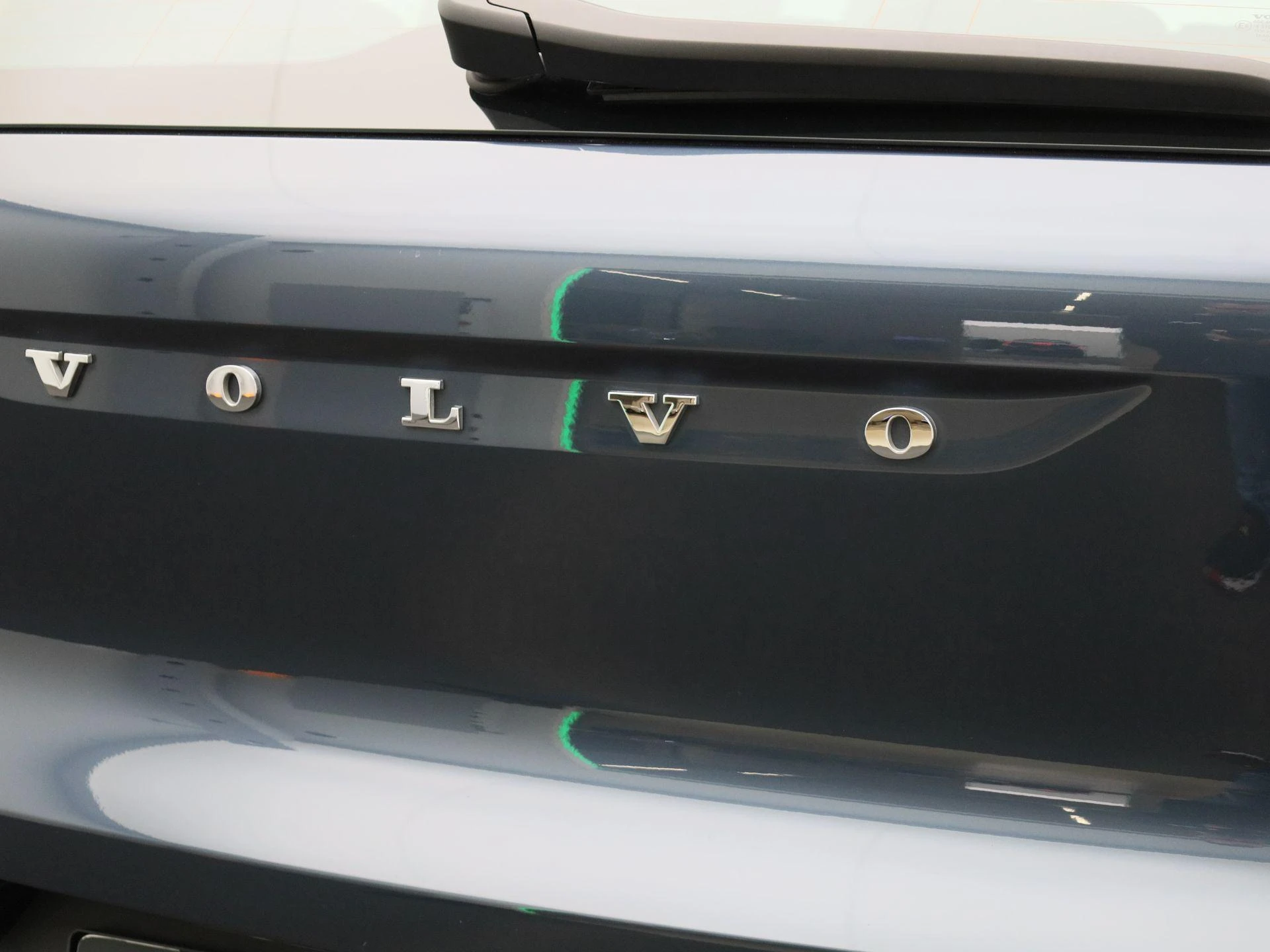Volvo-XC40-image-39
