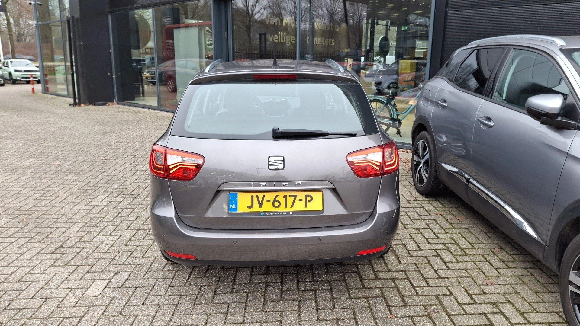 SEAT-Ibiza-image-2