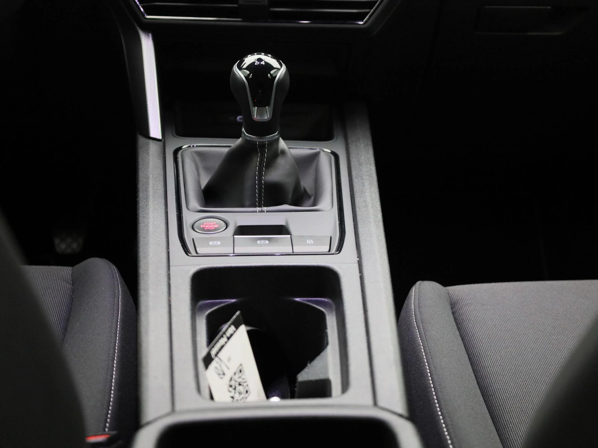 SEAT-Leon-image-9