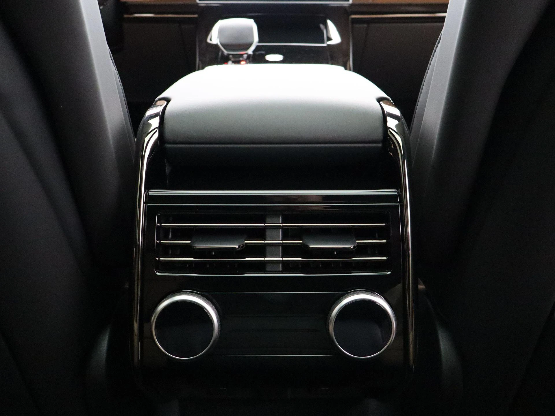 Land Rover-Range Rover Sport-image-39