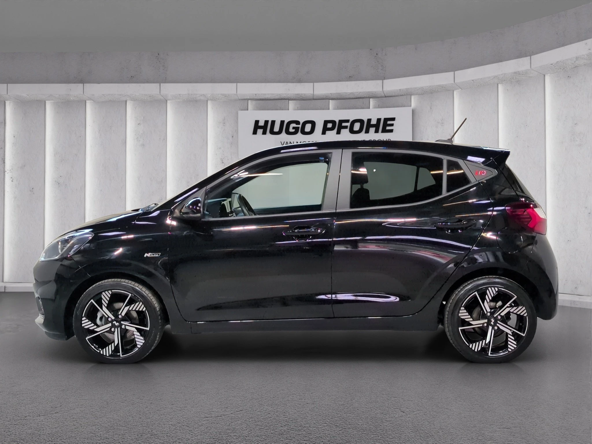 Hyundai-i10-image-1