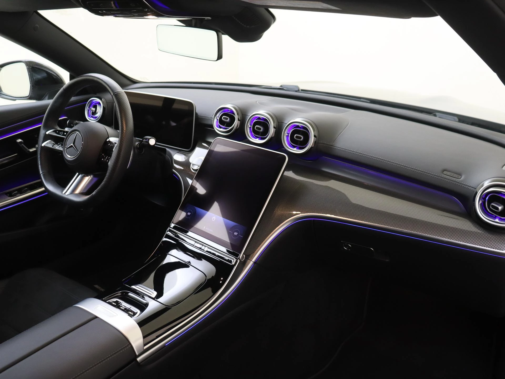 Mercedes-Benz-CLE-image-4
