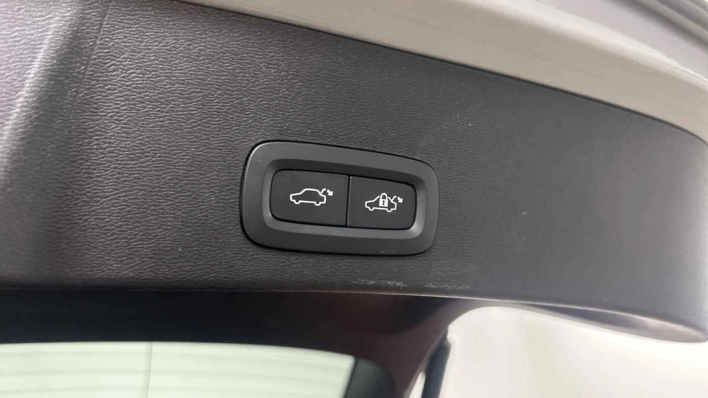 Volvo-XC40-image-15