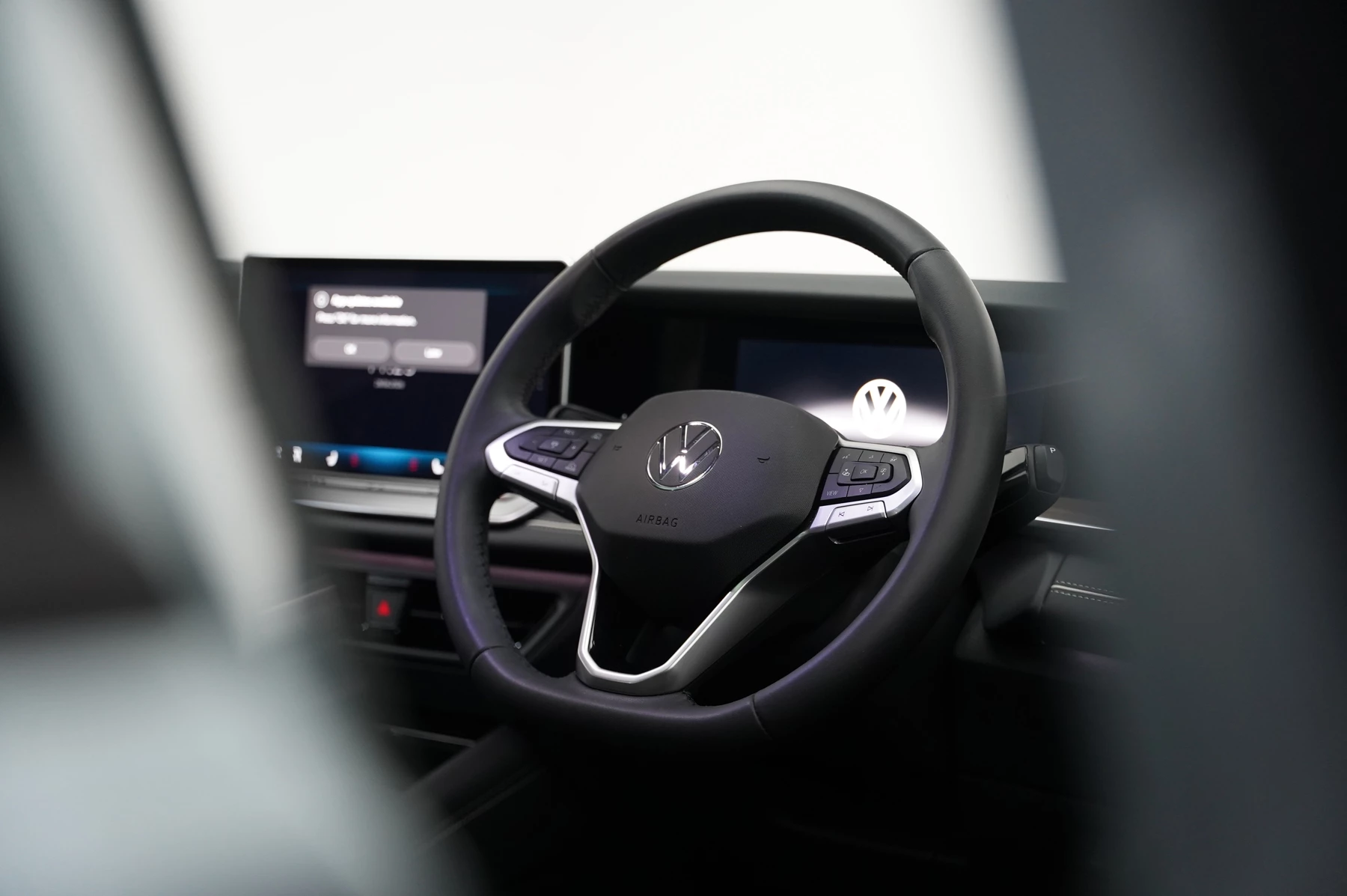 Volkswagen-Tayron-image-16