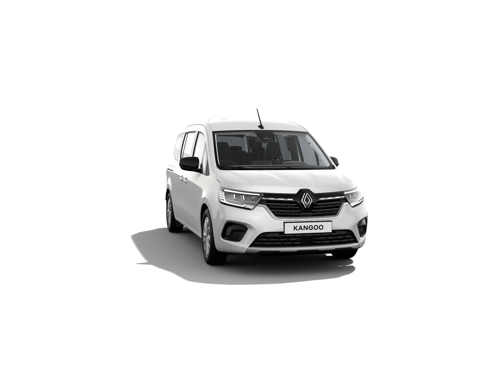Renault-Kangoo-image-3