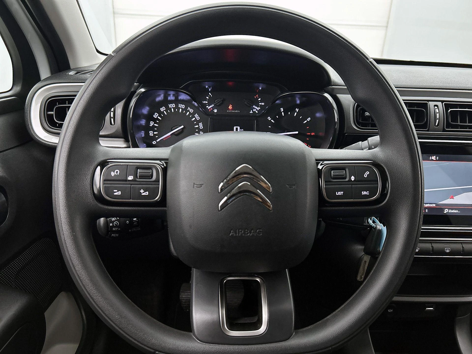 Citroën-C3-image-30