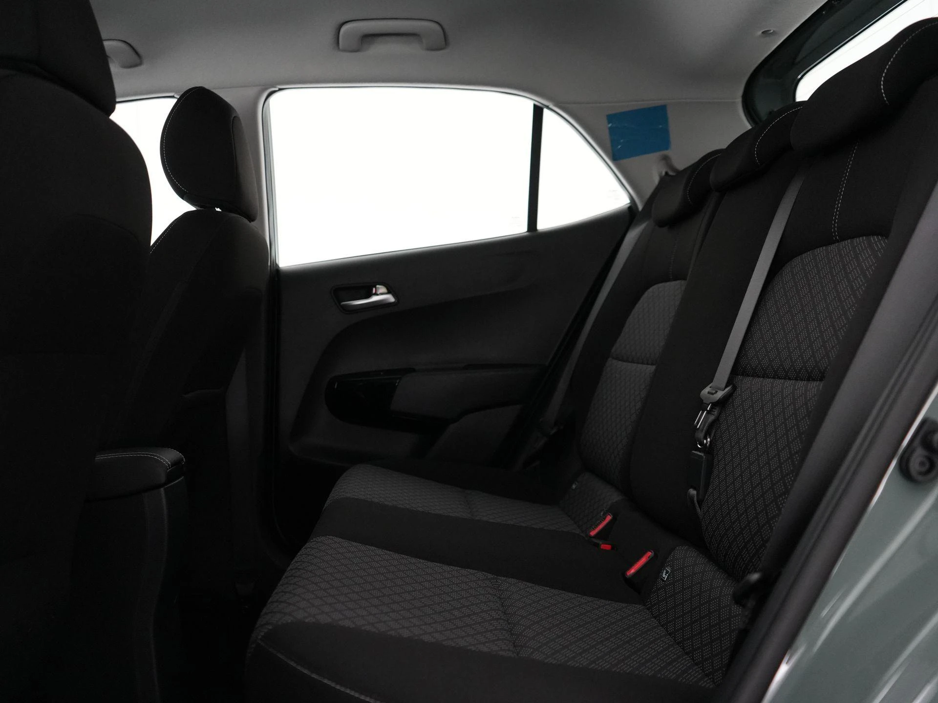 Kia-Picanto-image-12
