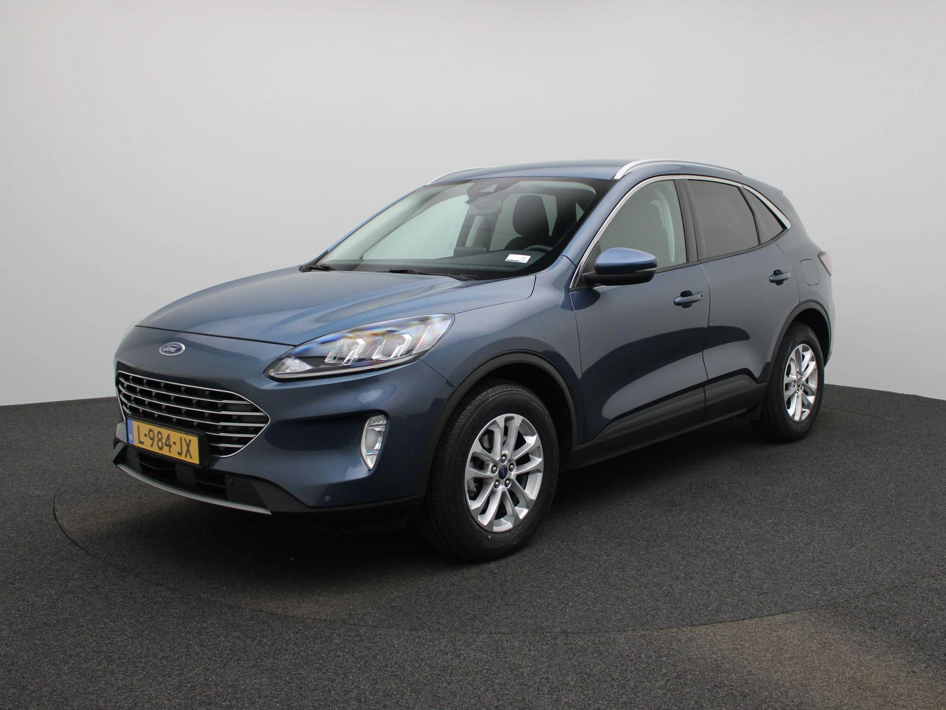 Ford-Kuga-image-0