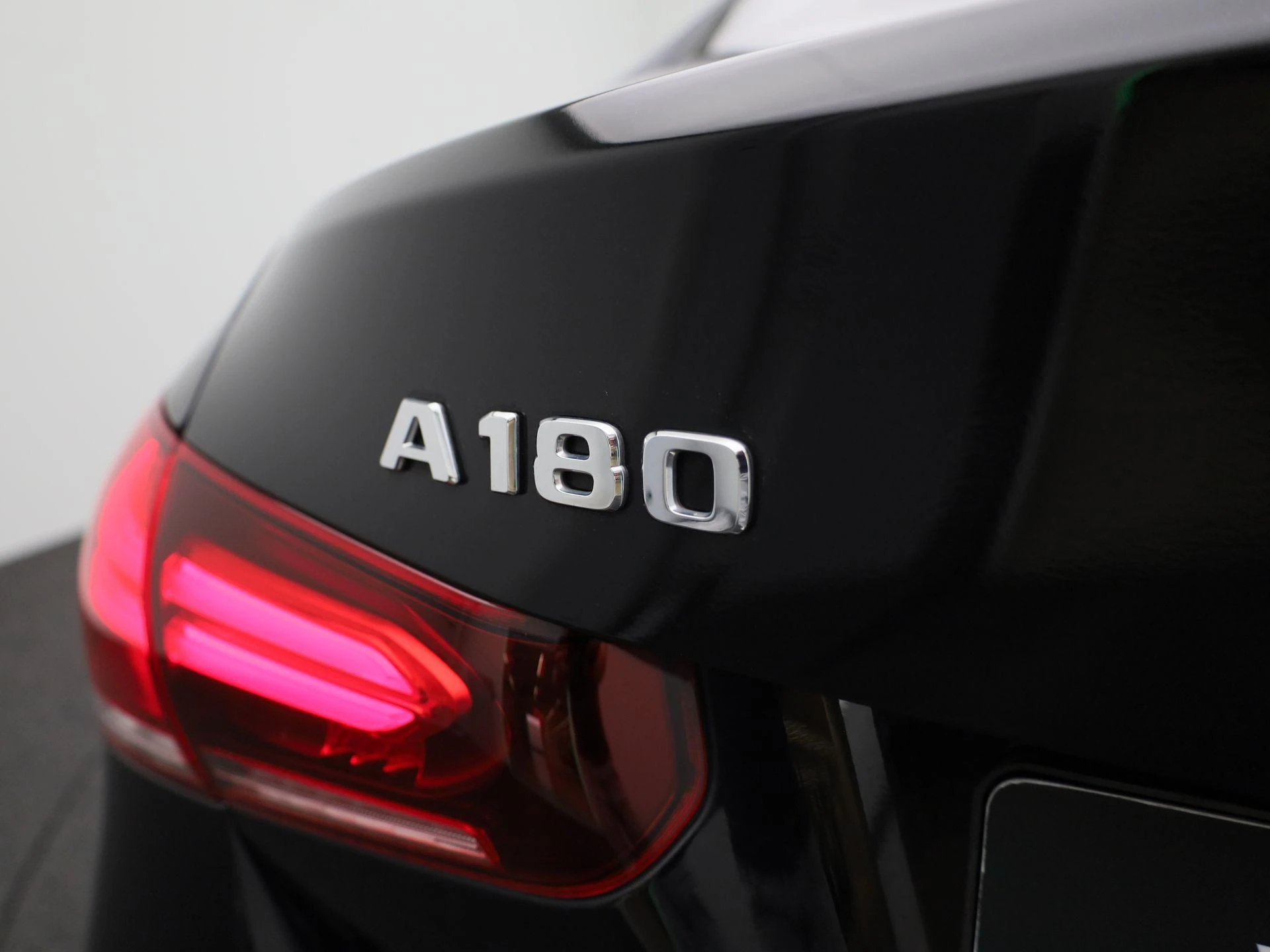 Mercedes-Benz-A-Klasse-image-35