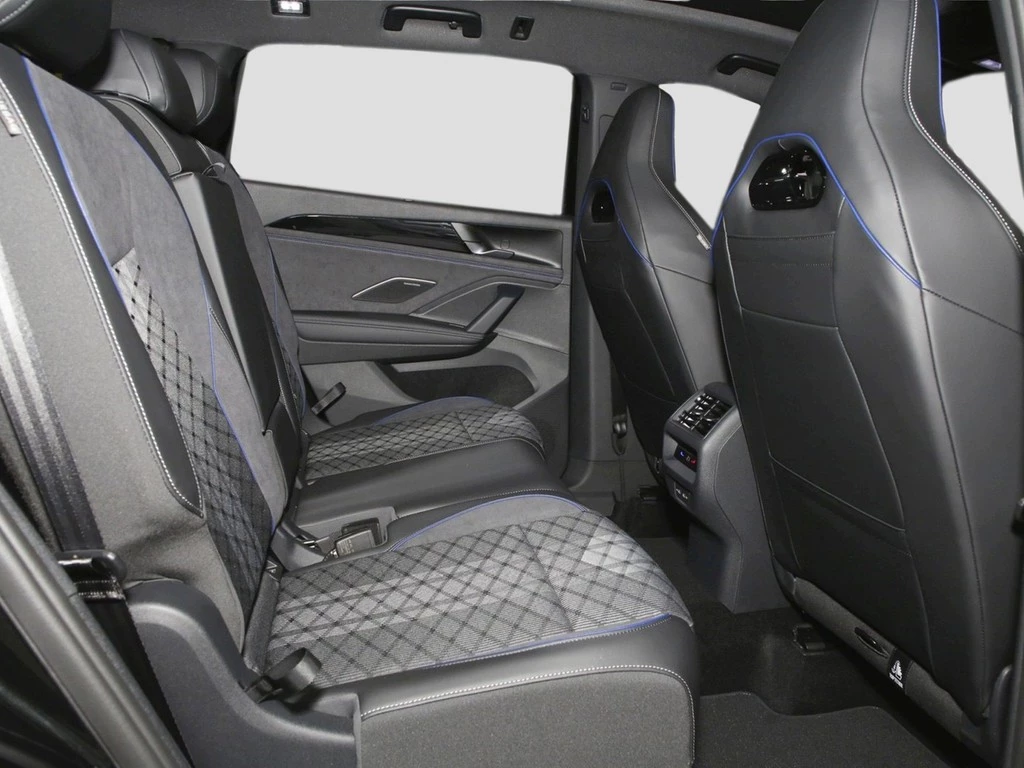 Volkswagen-Tayron-image-10