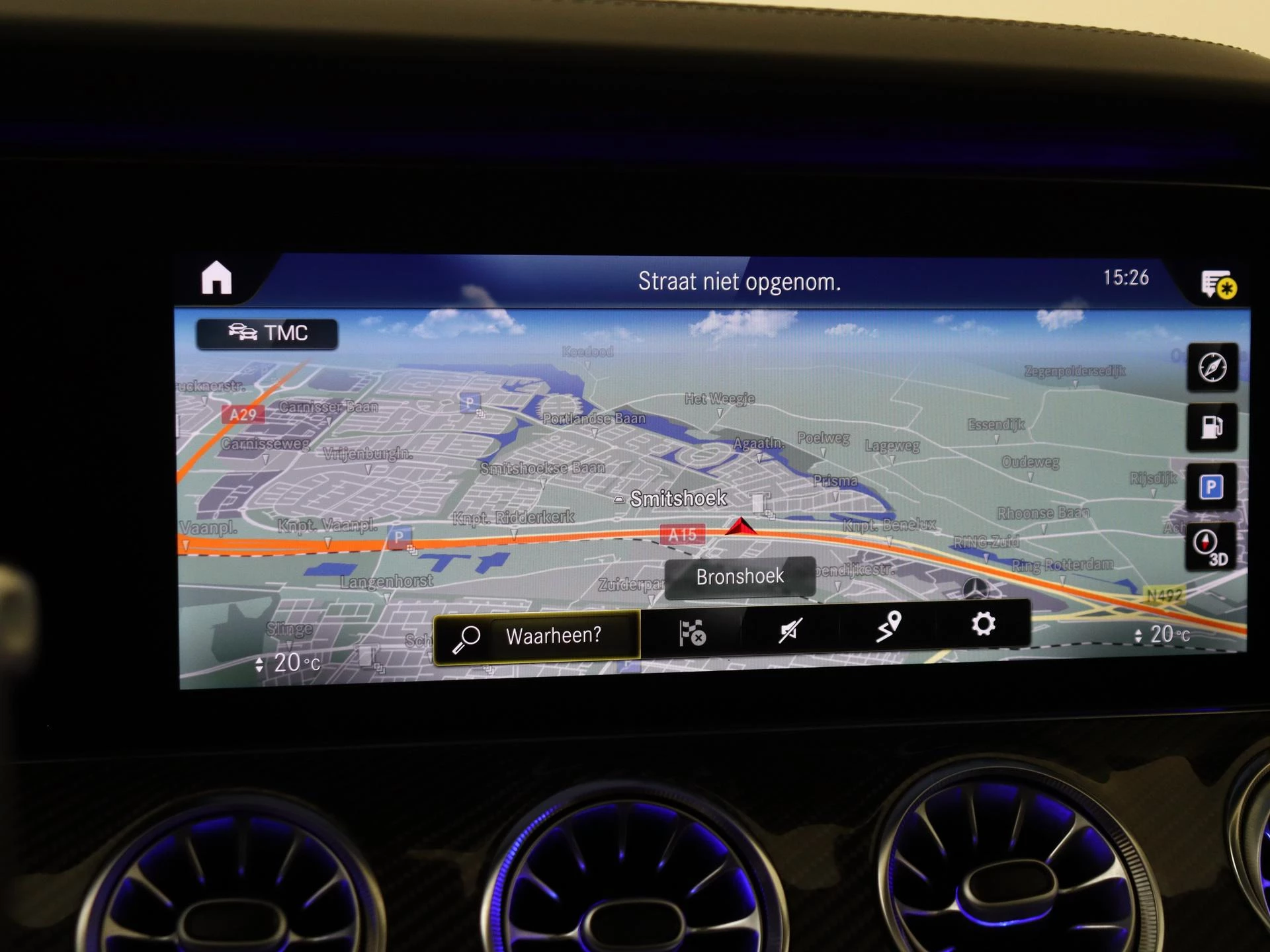 Mercedes-Benz-E-Klasse-image-25