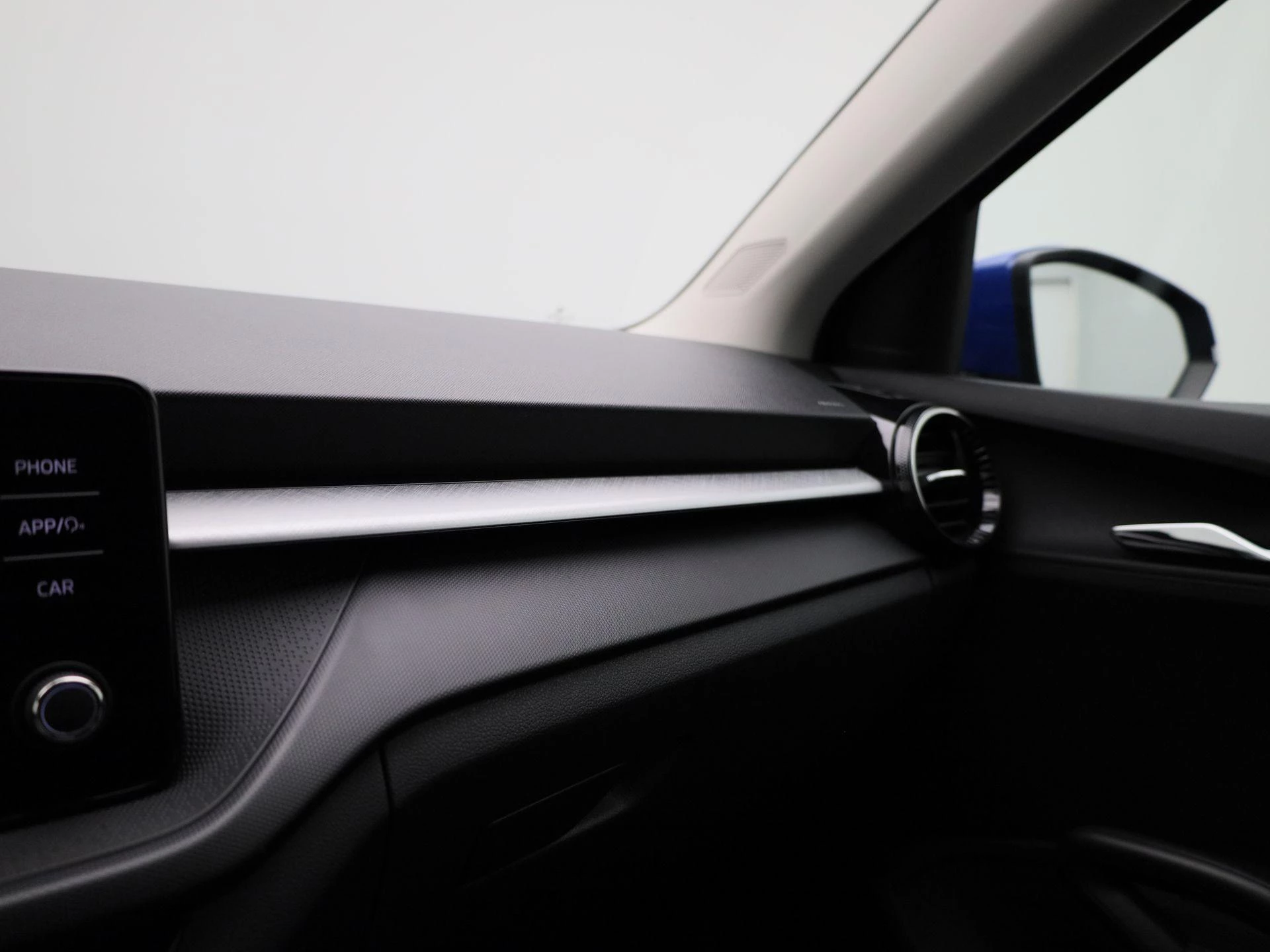Škoda-Fabia-image-22