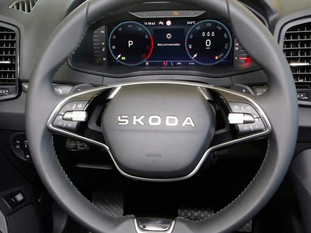 Škoda-Karoq-image-13