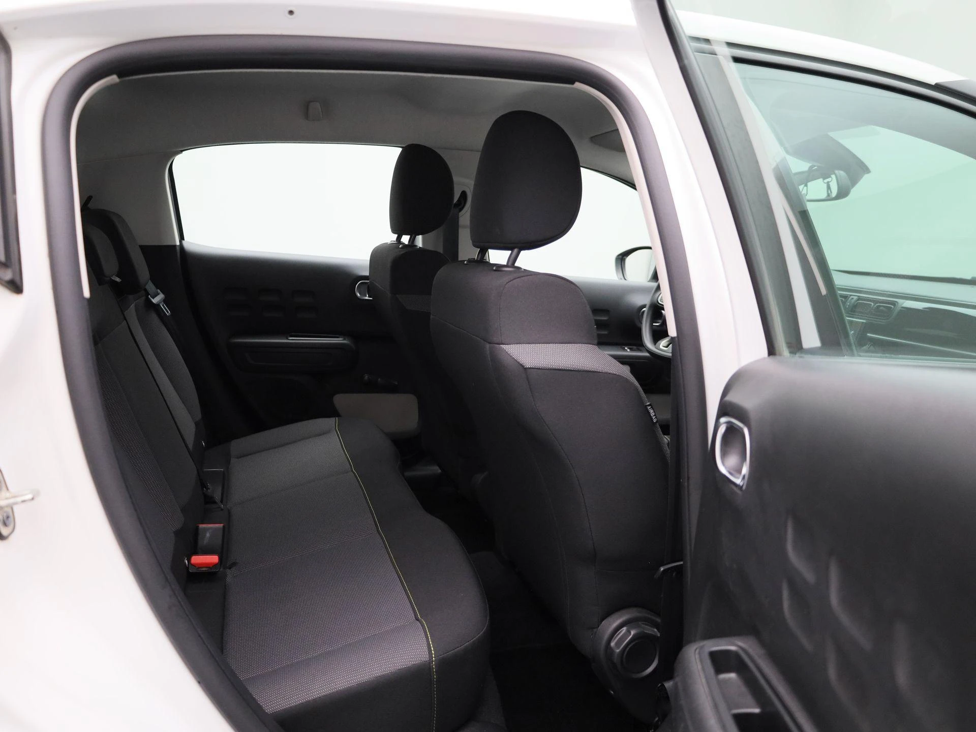 Citroën-C3-image-31