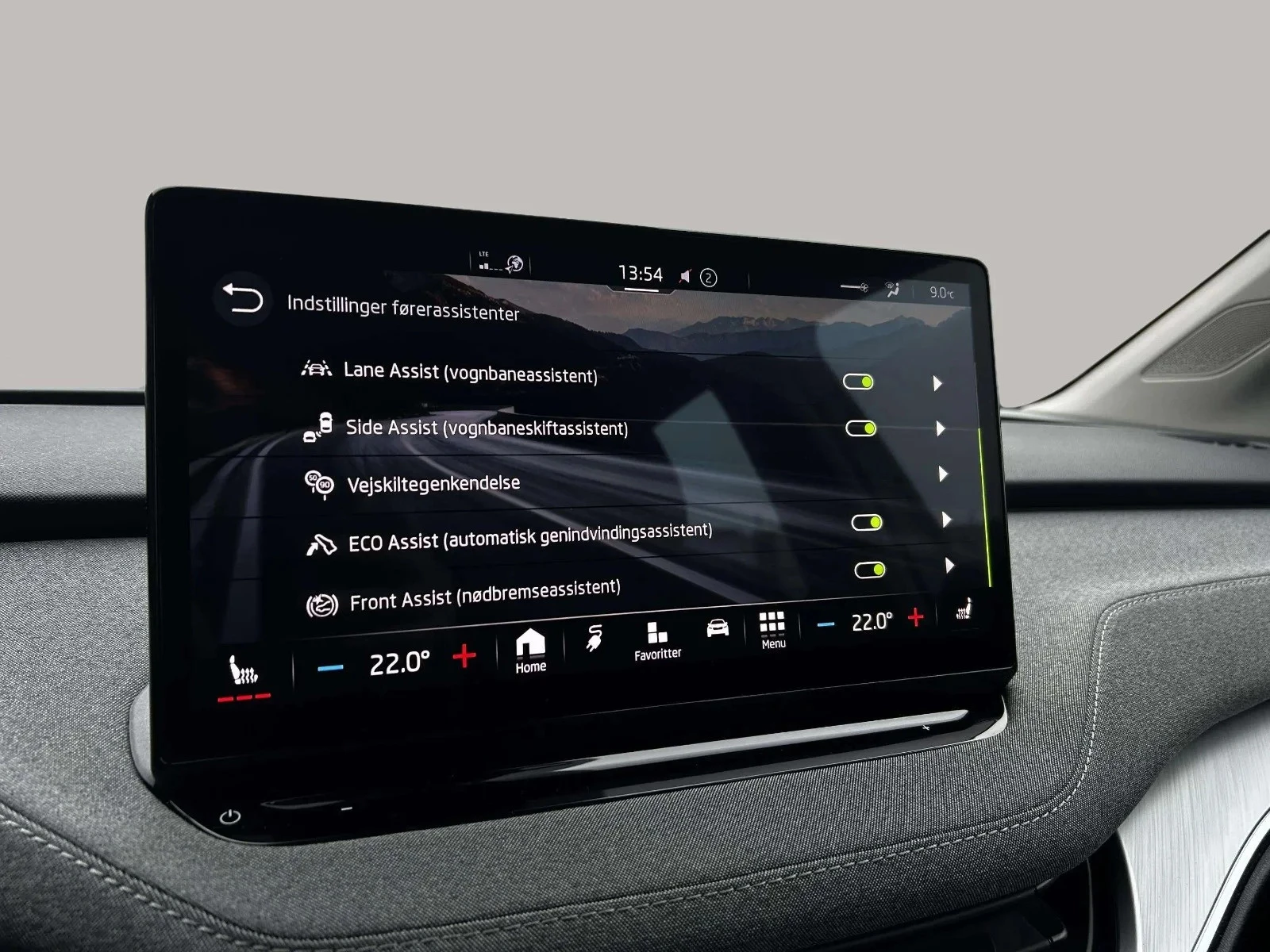 Škoda-Enyaq iV-image-20