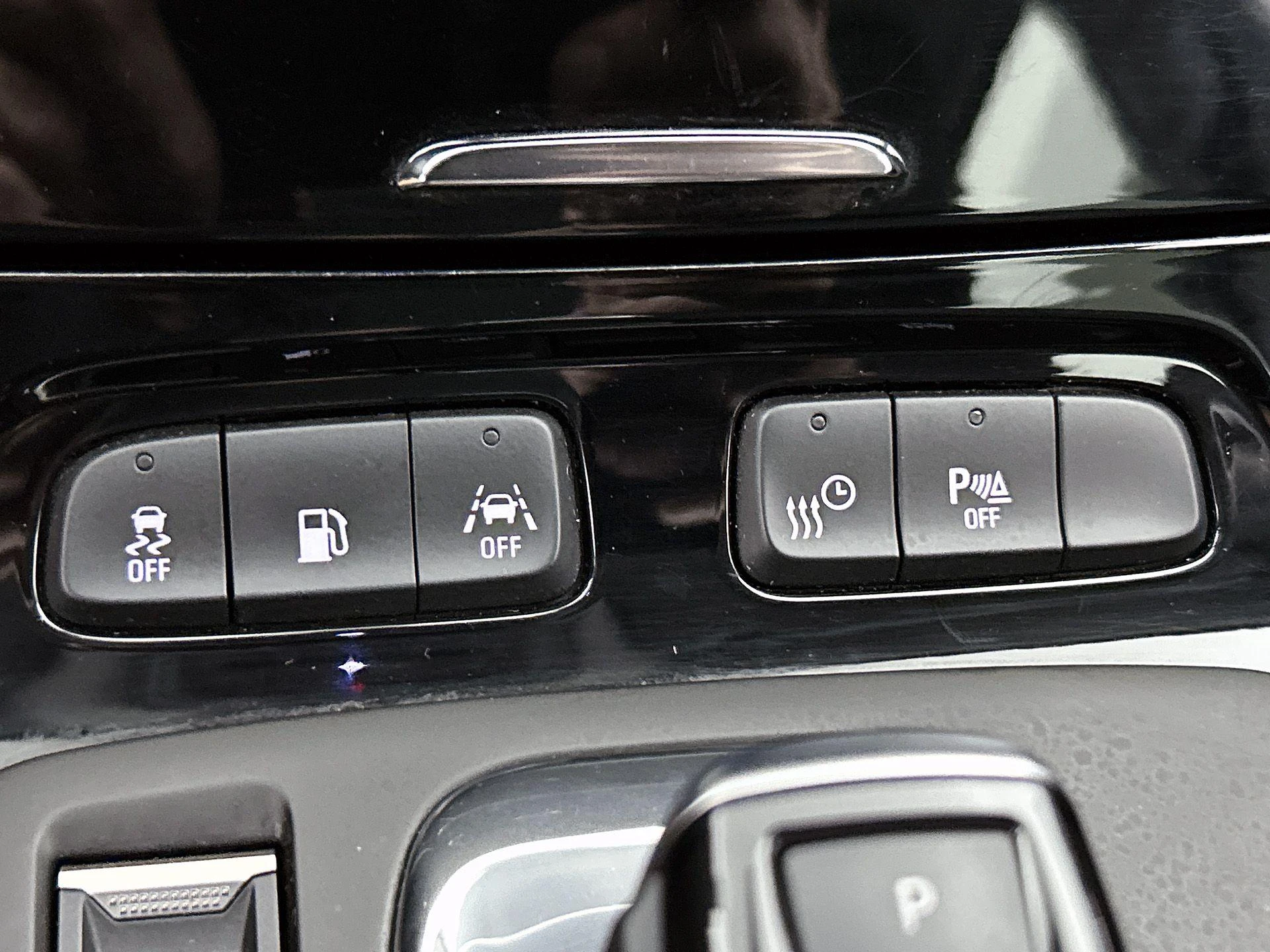 Opel-Grandland X-image-10