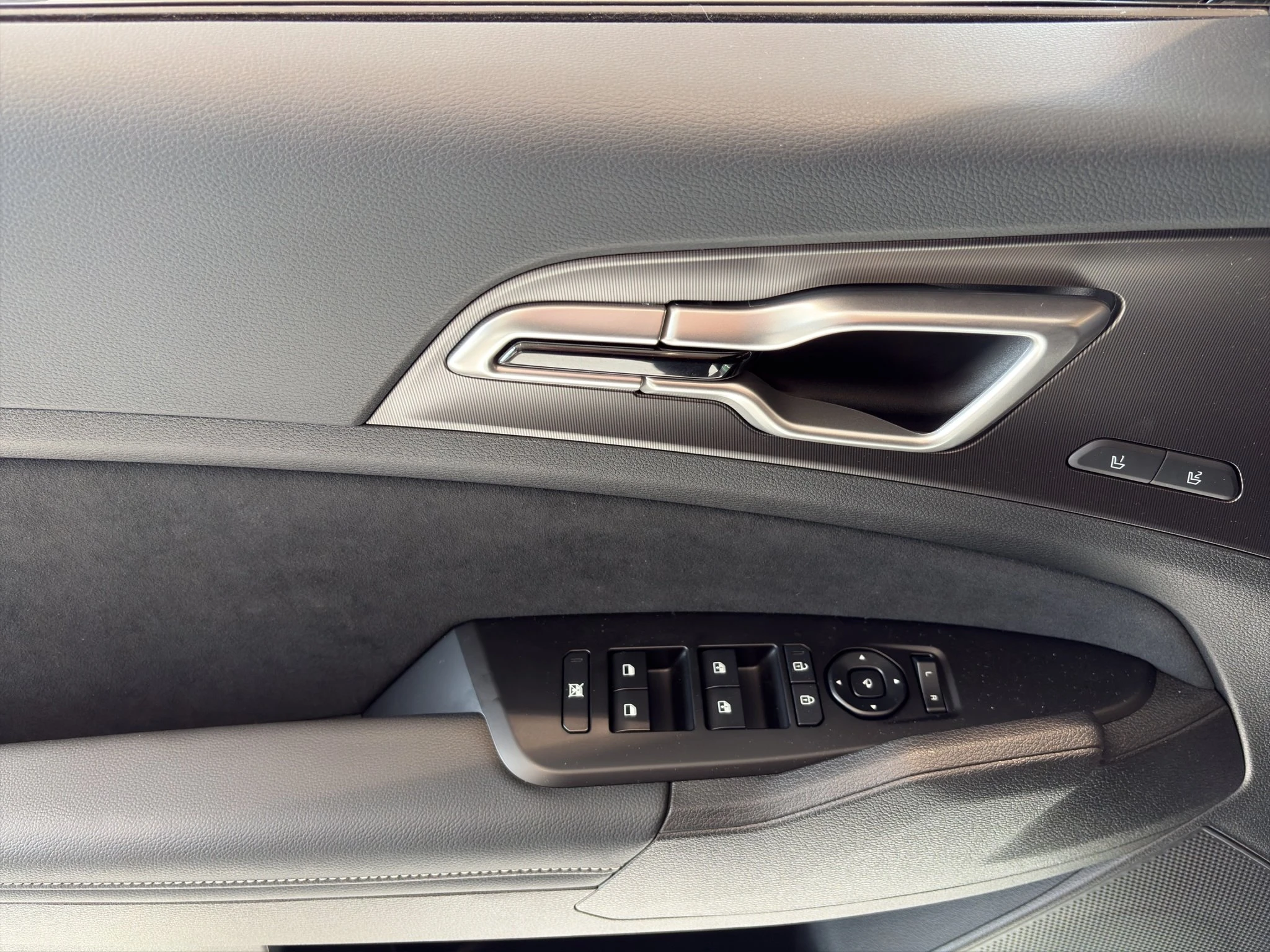 Kia-Sportage-image-15