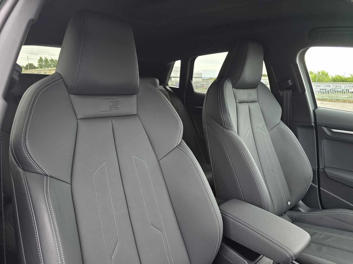 Audi-A3-image-14